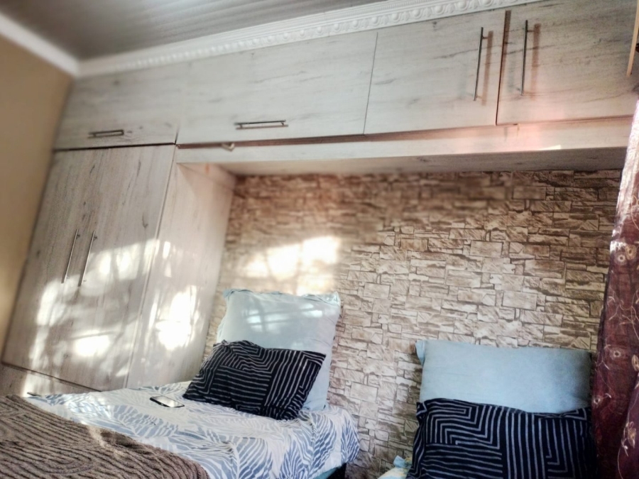 2 Bedroom Property for Sale in Navalsig Free State